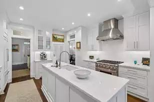 67 Battery Street S, Charleston, SC 29401 - Photo 16