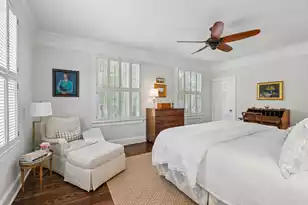 67 Battery Street S, Charleston, SC 29401 - Photo 58
