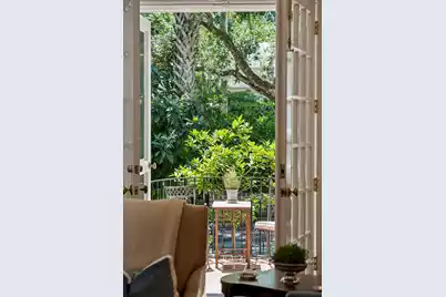 67 Battery Street S, Charleston, SC 29401 - Photo 28