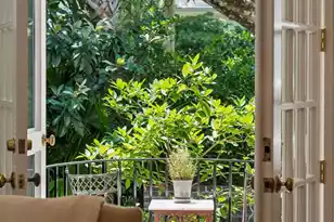 67 Battery Street S, Charleston, SC 29401 - Photo 28