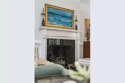 67 Battery Street S, Charleston, SC 29401 - Photo 8