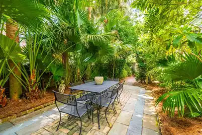 67 Battery Street S, Charleston, SC 29401 - Photo 66
