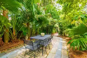 67 Battery Street S, Charleston, SC 29401 - Photo 66