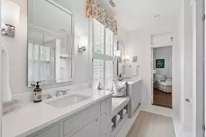 67 Battery Street S, Charleston, SC 29401 - Photo 54