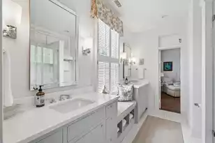 67 Battery Street S, Charleston, SC 29401 - Photo 54
