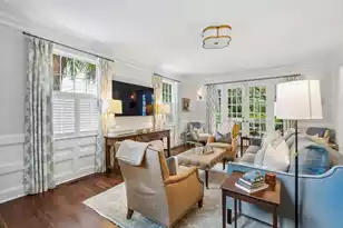 67 Battery Street S, Charleston, SC 29401 - Photo 26
