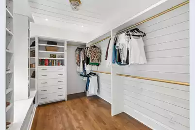 67 Battery Street S, Charleston, SC 29401 - Photo 38