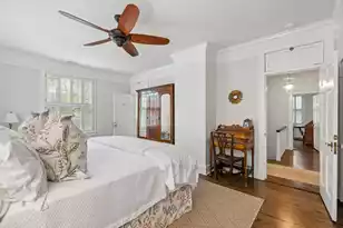 67 Battery Street S, Charleston, SC 29401 - Photo 52