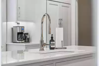 67 Battery Street S, Charleston, SC 29401 - Photo 20