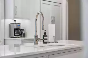 67 Battery Street S, Charleston, SC 29401 - Photo 20