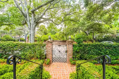 67 Battery Street S, Charleston, SC 29401 - Photo 76