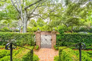 67 Battery Street S, Charleston, SC 29401 - Photo 76