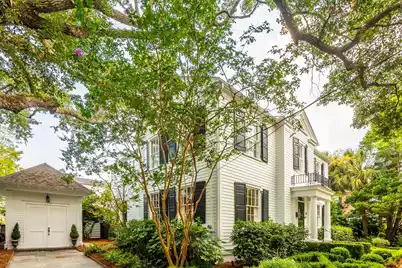 67 Battery Street S, Charleston, SC 29401 - Photo 70