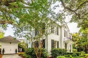 67 Battery Street S, Charleston, SC 29401 - Photo 70