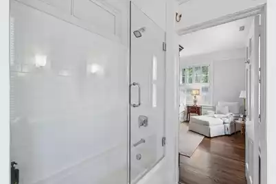 67 Battery Street S, Charleston, SC 29401 - Photo 56