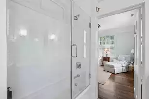 67 Battery Street S, Charleston, SC 29401 - Photo 56