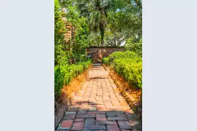 67 Battery Street S, Charleston, SC 29401 - Photo 68