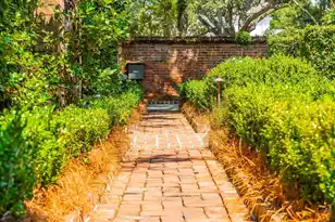67 Battery Street S, Charleston, SC 29401 - Photo 68