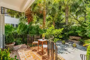 67 Battery Street S, Charleston, SC 29401 - Photo 30