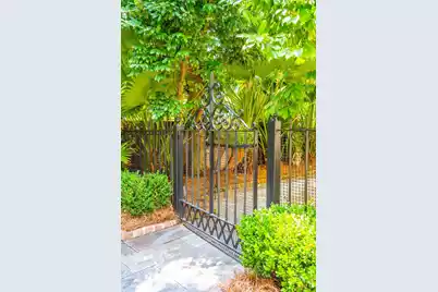 67 Battery Street S, Charleston, SC 29401 - Photo 64