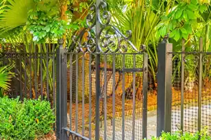 67 Battery Street S, Charleston, SC 29401 - Photo 64