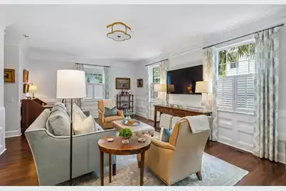 67 Battery Street S, Charleston, SC 29401 - Photo 24