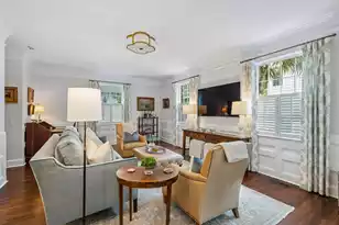 67 Battery Street S, Charleston, SC 29401 - Photo 24