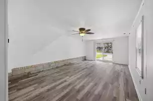 115 Cynthia Ln, Summerville, SC 29485 - Photo 24
