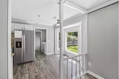 115 Cynthia Lane, Summerville, SC 29485 - Photo 18