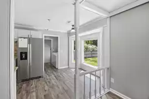 115 Cynthia Ln, Summerville, SC 29485 - Photo 18