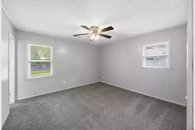 115 Cynthia Lane, Summerville, SC 29485 - Photo 14