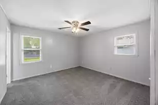 115 Cynthia Ln, Summerville, SC 29485 - Photo 14