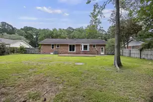115 Cynthia Ln, Summerville, SC 29485 - Photo 30