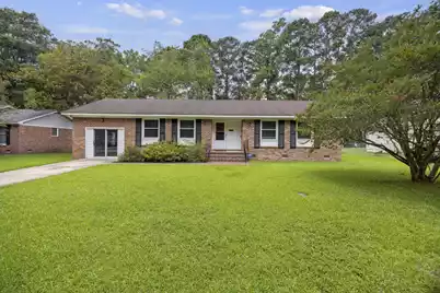 115 Cynthia Lane, Summerville, SC 29485 - Photo 2