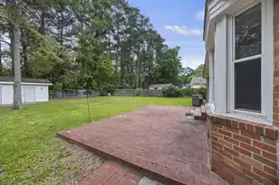 115 Cynthia Ln, Summerville, SC 29485 - Photo 26