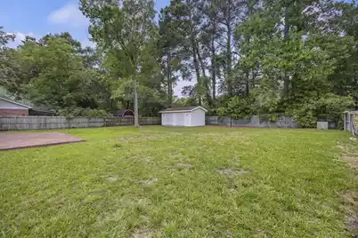 115 Cynthia Lane, Summerville, SC 29485 - Photo 28