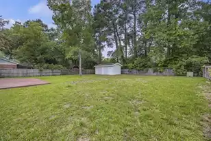 115 Cynthia Ln, Summerville, SC 29485 - Photo 28