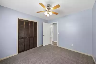 115 Cynthia Lane, Summerville, SC 29485 - Photo 12