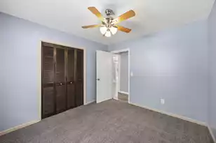 115 Cynthia Ln, Summerville, SC 29485 - Photo 12
