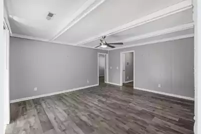 115 Cynthia Lane, Summerville, SC 29485 - Photo 10