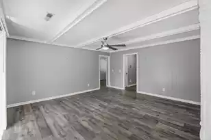 115 Cynthia Ln, Summerville, SC 29485 - Photo 10