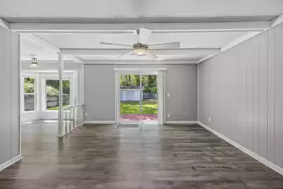 115 Cynthia Lane, Summerville, SC 29485 - Photo 8