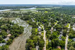140 Chadwick Dr, Charleston, SC 29407 - Photo 56