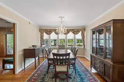 140 Chadwick Drive, Charleston, SC 29407 - Photo 14