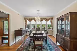 140 Chadwick Dr, Charleston, SC 29407 - Photo 14