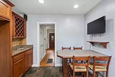 140 Chadwick Drive, Charleston, SC 29407 - Photo 12