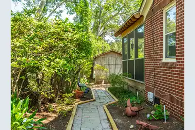 140 Chadwick Drive, Charleston, SC 29407 - Photo 44