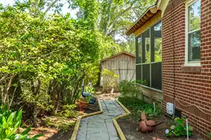 140 Chadwick Dr, Charleston, SC 29407 - Photo 44