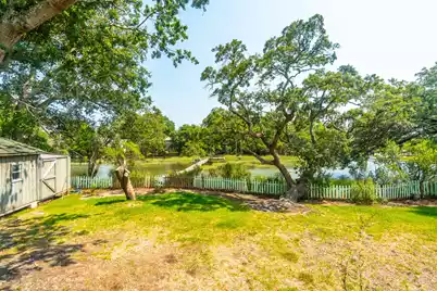 140 Chadwick Drive, Charleston, SC 29407 - Photo 40
