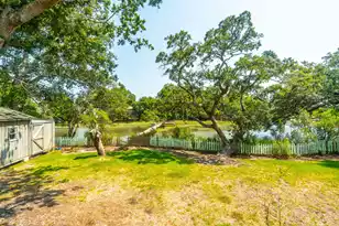 140 Chadwick Dr, Charleston, SC 29407 - Photo 40